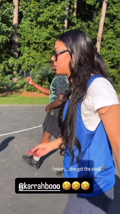 Watch @Dom2Timez_'s leaked NSFW video on TwXstars