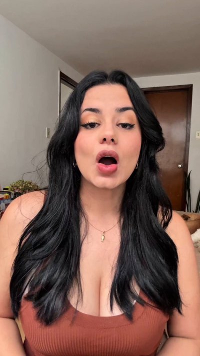 Watch Amaranta's leaked NSFW video on TwXstars
