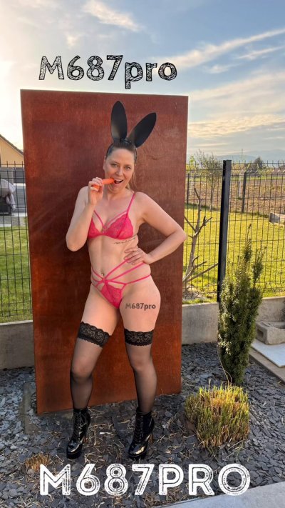 Watch 🔞 M687pro 🇫🇷 Official 🔞's leaked NSFW video on TwXstars