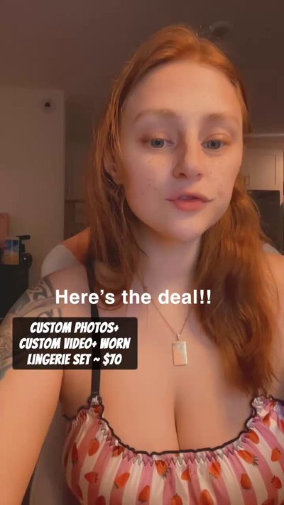 Watch Katrina Marie's leaked NSFW video on TwXstars