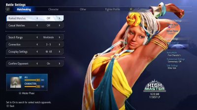 Watch Damir. 🧸's leaked NSFW video on TwXstars