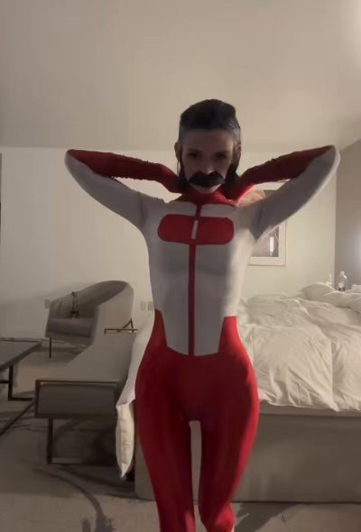 Watch ess's leaked NSFW video on TwXstars