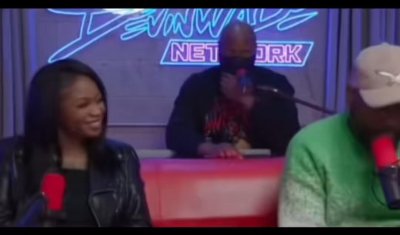 Watch Hank's leaked NSFW video on TwXstars