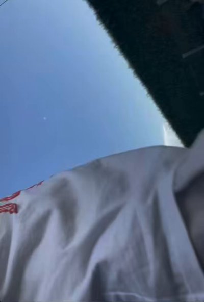 Watch Male Stench's leaked NSFW video on TwXstars