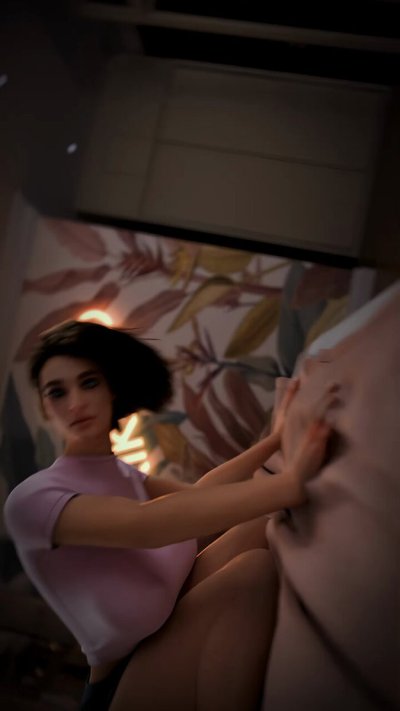 Watch Rikolo's leaked NSFW video on TwXstars