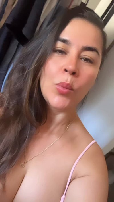 Watch kathalina7777 ⬇️IG: @kathalinanaranjo's leaked NSFW video on TwXstars