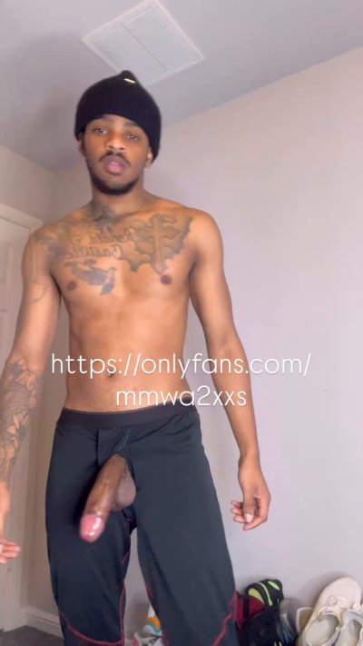 Watch Ladies°L❤️‍🔥VE°Ⓜ️ARV0's leaked NSFW video on TwXstars