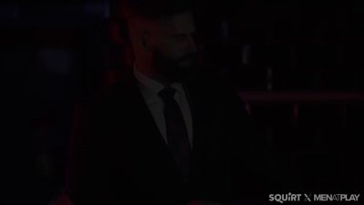 Watch D A N I   R O B L E S's leaked NSFW video on TwXstars