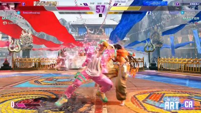 Watch Damir. 🧸's leaked NSFW video on TwXstars