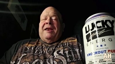 Watch Ariel Helwani's leaked NSFW video on TwXstars