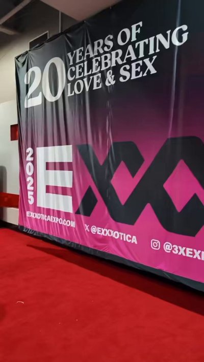 Watch Brandi Love ®'s leaked NSFW video on TwXstars