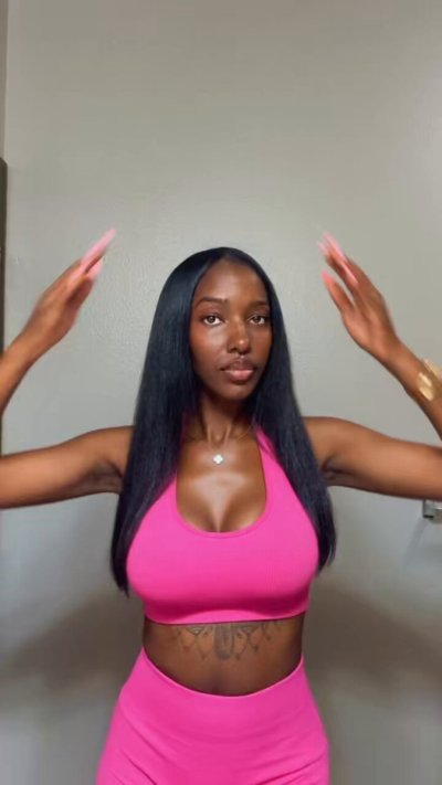 Watch TWILEYTM STAN ACCOUNT's leaked NSFW video on TwXstars