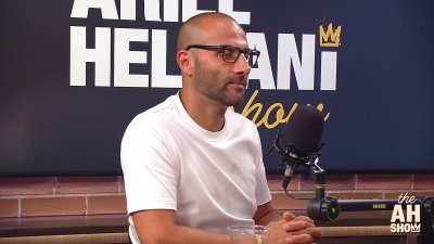 Watch Ariel Helwani's leaked NSFW video on TwXstars