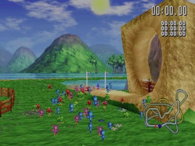 Watch Envy Anne ☀️'s leaked NSFW video on TwXstars