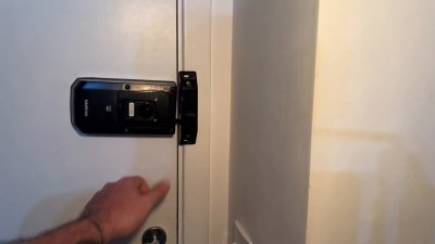 Watch Kyle Fox's leaked NSFW video on TwXstars