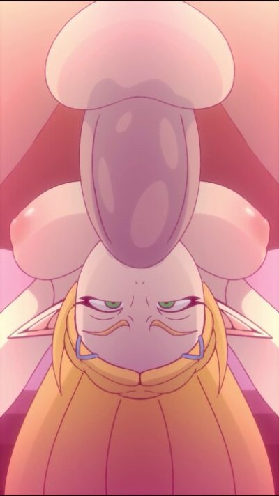 Watch HMioKun's leaked NSFW video on TwXstars