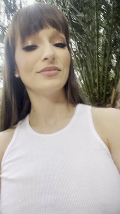 Watch Reagan Foxx ™️'s leaked NSFW video on TwXstars