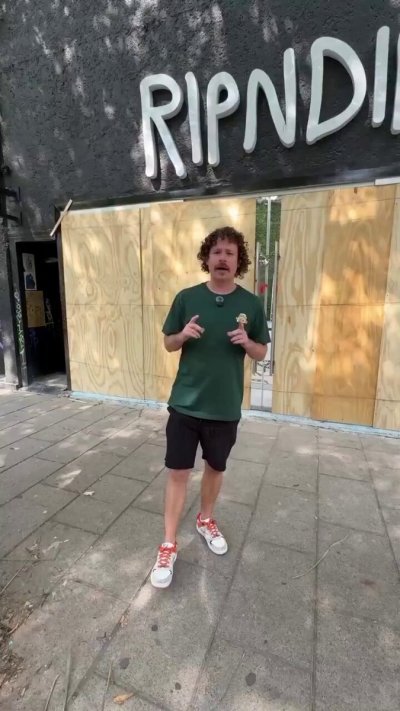 Watch Celia Lora's leaked NSFW video on TwXstars