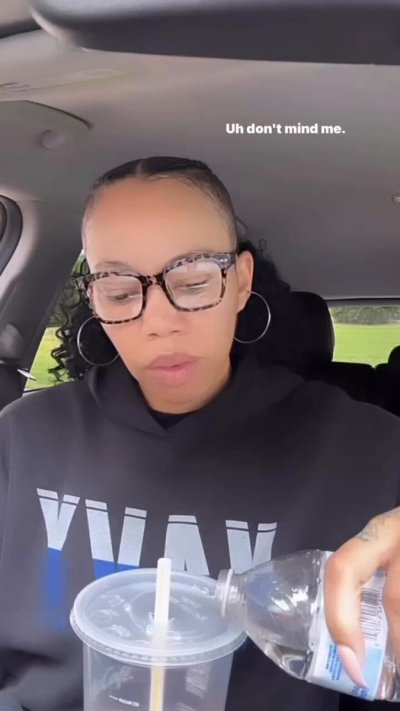 Watch Taylor's leaked NSFW video on TwXstars