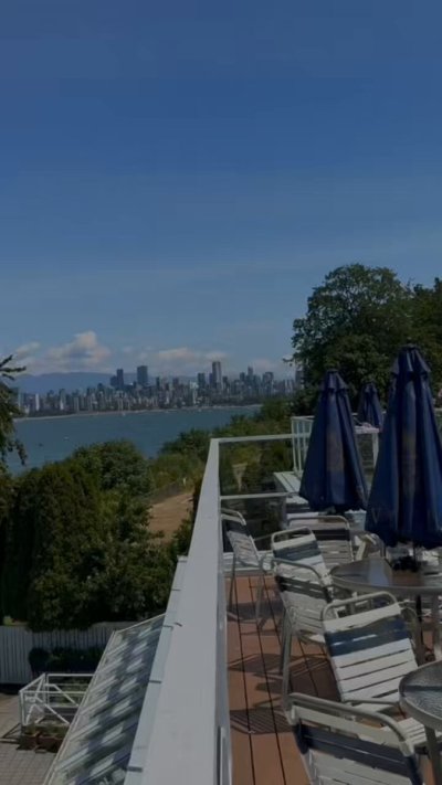 Watch Shay Sights's leaked NSFW video on TwXstars