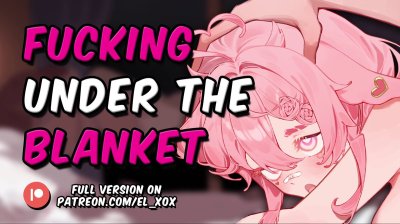 Watch el_XoX 🐰🔞 SUBATHON's leaked NSFW video on TwXstars