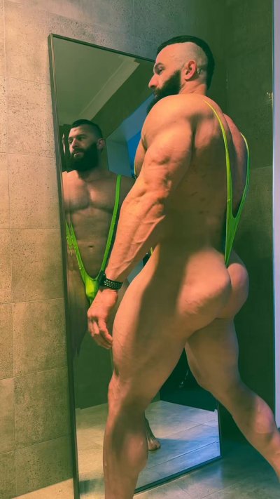 Watch Nath Wyld 🍑😈 SALE ON NOW🌶️🔗's leaked NSFW video on TwXstars