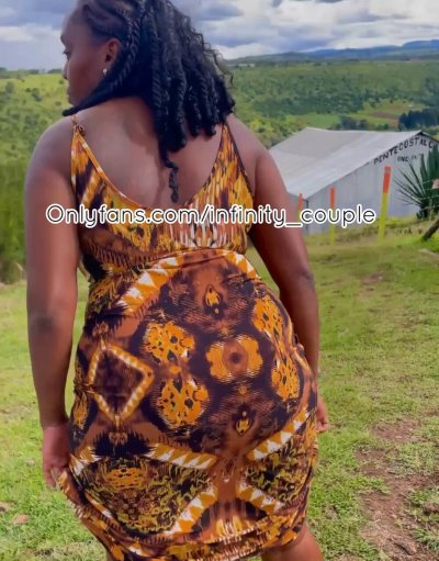 Watch sameeha BIG BOOTY MILF $3.85 sale's leaked NSFW video on TwXstars