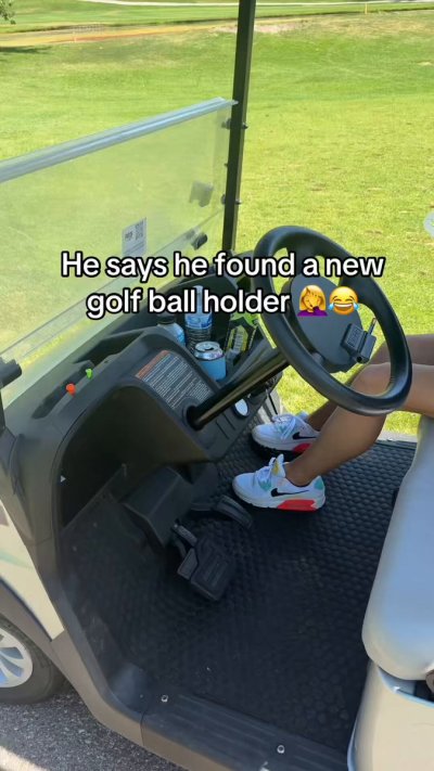 Watch snugglbugg 💖's leaked NSFW video on TwXstars