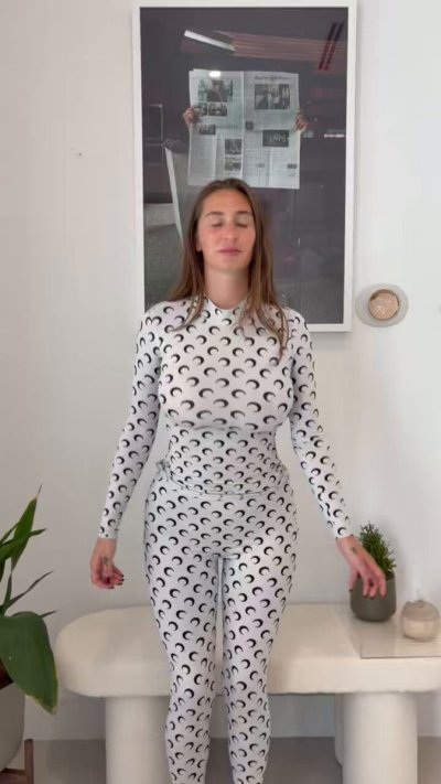 Watch Ruby Reid's leaked NSFW video on TwXstars