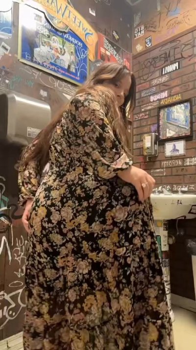 Watch a slut for soup 🥣's leaked NSFW video on TwXstars