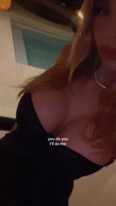 Watch azul_hermosa's leaked NSFW video on TwXstars