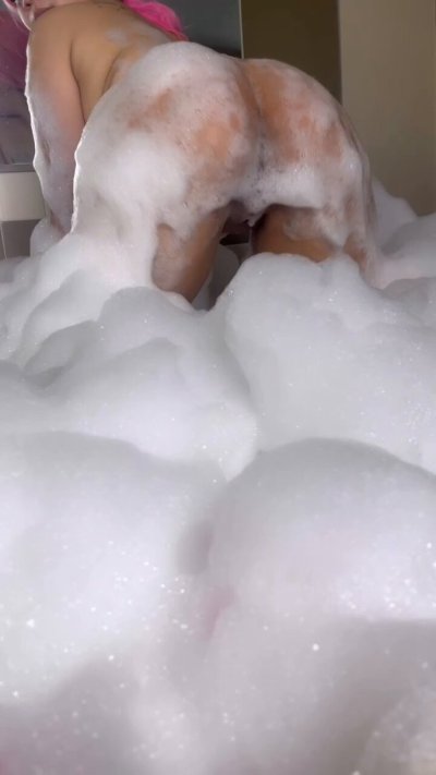 Watch pressure ⚠️'s leaked NSFW video on TwXstars