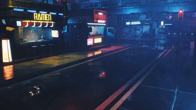 Watch D A N I   R O B L E S's leaked NSFW video on TwXstars