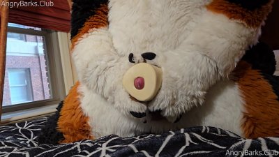 Watch 🔞1-800-🅱️RK-ALOT🔞 🔜 iFC 2025's leaked NSFW video on TwXstars