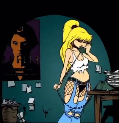 Watch Bryan Gozzling's leaked NSFW video on TwXstars