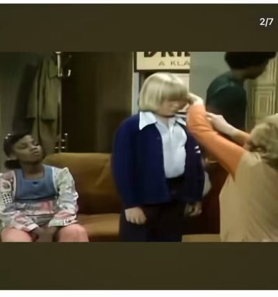 Watch Buck Angel® Transsexual's leaked NSFW video on TwXstars