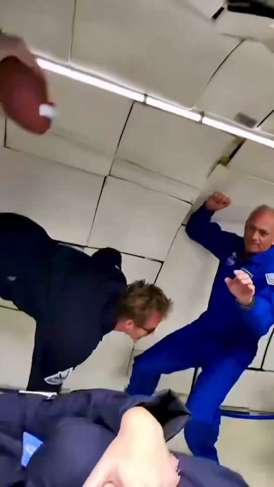 Watch ANGELA WHITE's leaked NSFW video on TwXstars