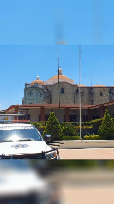 Watch Jenny Scordamaglia's leaked NSFW video on TwXstars