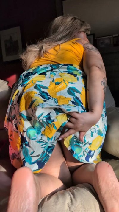 Watch Caramel Tits🇵🇸 $4.99 NO PPV🌸's leaked NSFW video on TwXstars