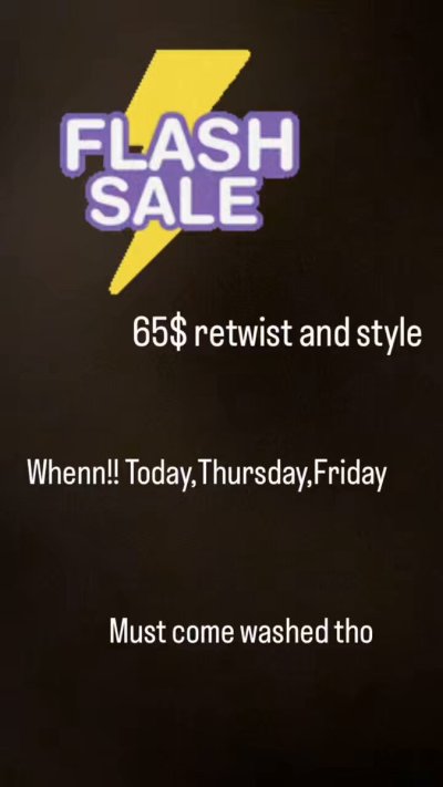 Watch Lanyhia 💕's leaked NSFW video on TwXstars