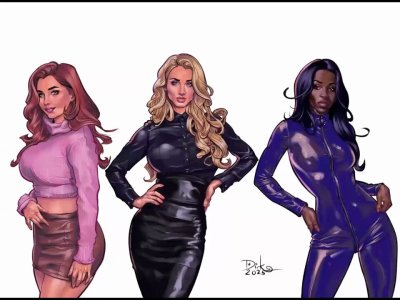 Watch Dirk Hooper's leaked NSFW video on TwXstars