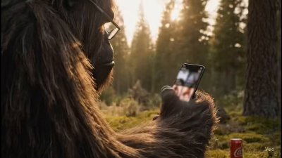 Watch adriana chechik's leaked NSFW video on TwXstars