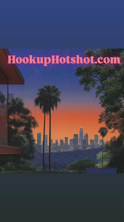 Watch Bryan Gozzling's leaked NSFW video on TwXstars