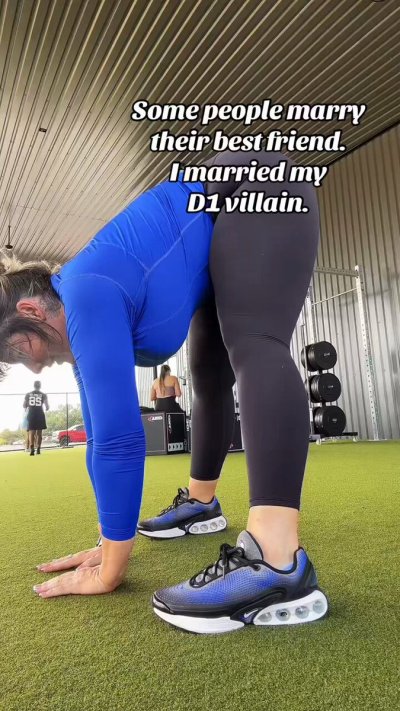 Watch Withstand The Weight's leaked NSFW video on TwXstars