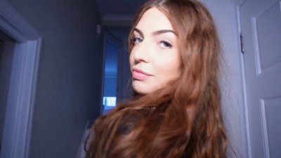 Watch Salome Cllout's leaked NSFW video on TwXstars