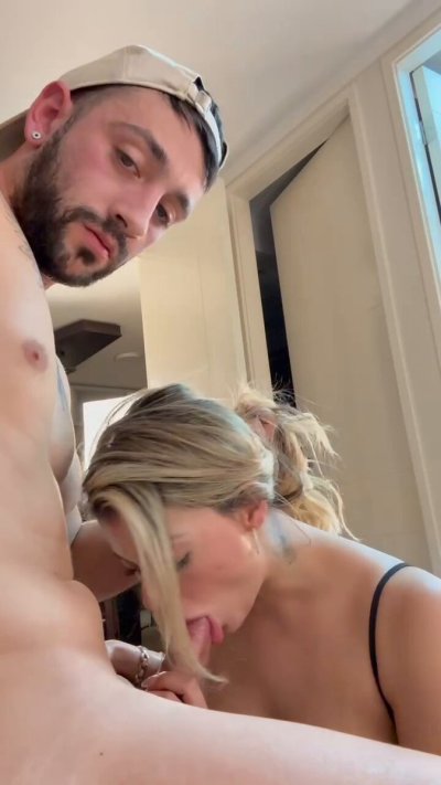 Watch Noah Pells 400K's leaked NSFW video on TwXstars