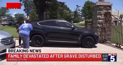 Watch FearBuck's leaked NSFW video on TwXstars