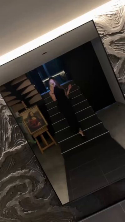 Watch Kim Tylor's leaked NSFW video on TwXstars