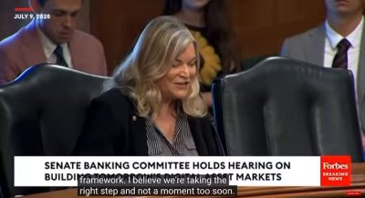 Watch Bri Teresi's leaked NSFW video on TwXstars