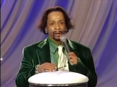 Watch Damir. 🧸's leaked NSFW video on TwXstars